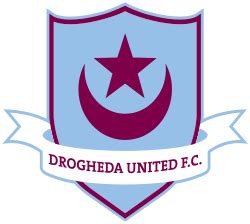 drogheda soccerway|Drogheda United F.C. .